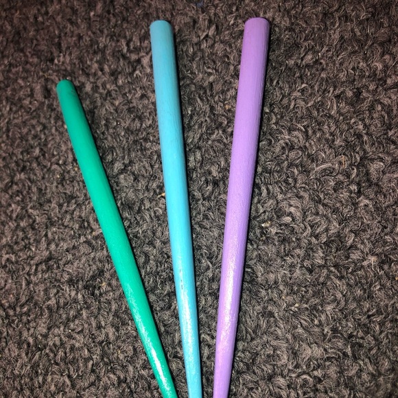 ❣️HairSticks❣️ - Picture 4 of 8